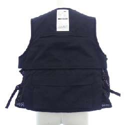 PRODUCT LAB. Áo gile - Hàng hiệu Chính hãng 886583