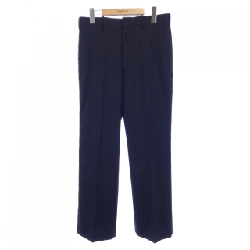 H BEAUTY&YOUTH Quần - Hàng hiệu Authentic 893907