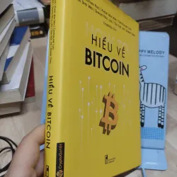 Sách: Hiểu về Bitcoin - CryptoGo dịch (B1) 934174