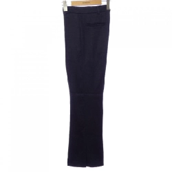 Maison Special MAISON SPECIAL Quần