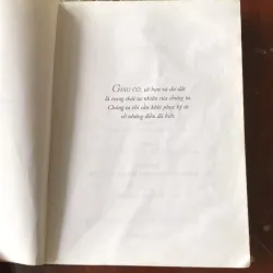 Tạo lập sự giàu có 754800