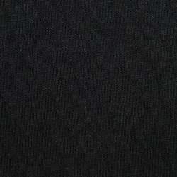 【Mã giảm giá】Áo phông VERSACE JEANS 648028