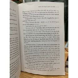 Shushi cho người mới bắt đầu -Marian Keyes 762406