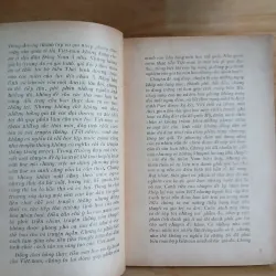 Tiểu Thuyết Việt Nam Hiện Đại (Bộ 2 Tập, Xb 1975) - Phan Cự Đệ 1026236