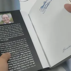 Muôn Kiếp Nhân Sinh 1 715571