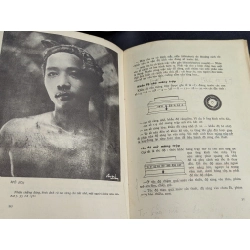 Bước đầu chụp ảnh - Nguyễn Cao Đàm 465298