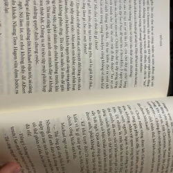 Bố Già (Ko phải của Trấn Thành) + tặng kèm Đắc Nhân Tâm (bìa cứng) 694220