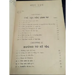 Toán học và trí khôn - Nguyễn Minh Sử