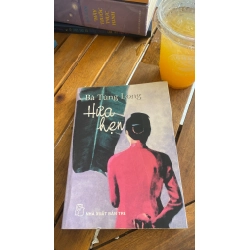 Hứa Hẹn – Bà Tùng Long
