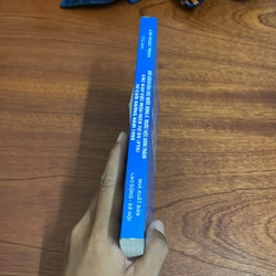 II Đối Sách Của Các Nước Đông Á Trước Việc Hình Thành Các Khu Vực Mậu Dịch Tự Do (FTA) 507805