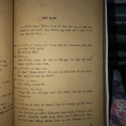 Bước ngoặt  973353