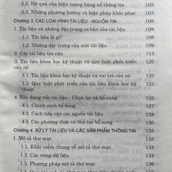 THÔNG TIN HỌC(từ bộ sách 3 vạn câu hỏi vì sao tin học) 531302