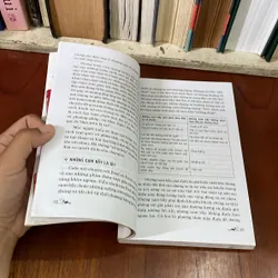 II Sách Kỹ Năng: Thương Lượng Với Quỷ Dữ - ROBERT MNOOKIN - 2012 565021