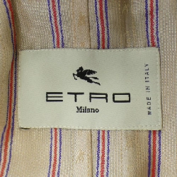 Áo khoác ETRO - Hàng hiệu Authentic 810013