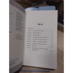 Sách: Điểm bùng phát - TG: Malcolm Gladwell (B1) 935025