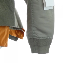 SACAI 24-07083 Áo khoác - Hàng hiệu Chính hãng 815727