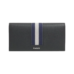 【新品】BALIRO DSH ví tiền