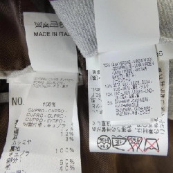 BRUNELLO CUCINELLI Suit - Hàng hiệu Authentic 901969