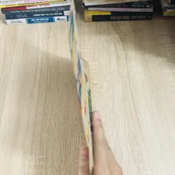 Báo khăn quàng đỏ số 14 - 1977 1029935