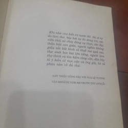 Will Durant - LỊCH SỬ VĂN MINH TRUNG QUỐC (Nguyễn Hiến Lê dịch) 522124