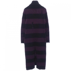 Đầm COACH - Hàng hiệu Authentic 811011