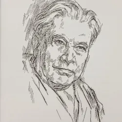 Làm thi sĩ (Seifert) 934471