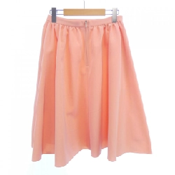 【Mã giảm giá】Foxey New York FOXEY NEW YORK Váy 651161