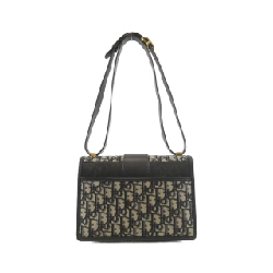 Túi xách vai DIOR OBLIQUE 30 Montaigne M9203UTZQ của Christian Dior 612118