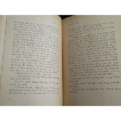 Túp lều của chú tom - Harriet Beecher Stowe ( bản dịch của Minh Quân - Mỹ Lan ) 740239