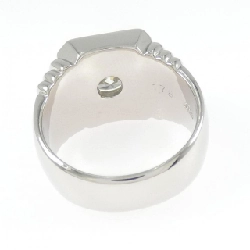 Nhẫn kim cương PT900 1.78CT - Hàng hiệu Chính hãng 851285