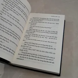 ANOTHER 2001 - mới 100% chưa sử dụng 798246