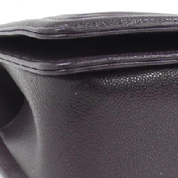 Túi xách chanel Boy Chanel Line 67086 - Hàng hiệu Authentic 765238