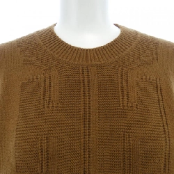 【Mã giảm giá】HERMES Áo len 642694