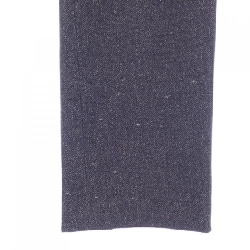 レリアン LEILIAN 0204354 quần 647117