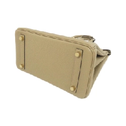 Túi xách Hermès Birkin 25cm 041344CC - Hàng hiệu Chính hãng 766995