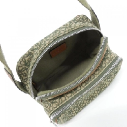 Loewe B604Z80X01 Túi đeo vai - Hàng hiệu Authentic 767333