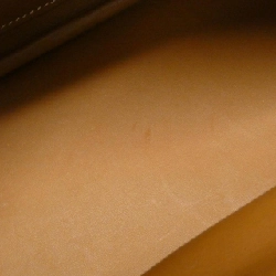 Túi Hermes Bolid 31cm 073419CC 618233