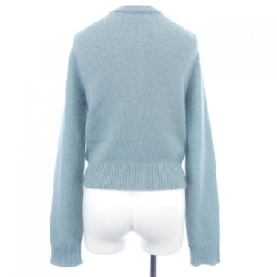 【Mã giảm giá】Áo khoác Celine CELINE 644594