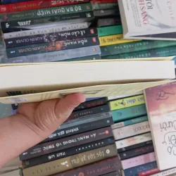 Cà phê đợi một người 957854