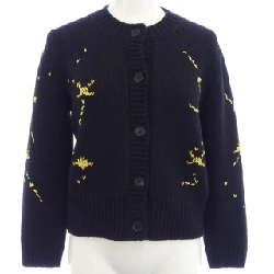 クリスチャンディオール CHRISTIAN DIOR 244G52LN320 Áo khoác - Hàng hiệu Chính hãng