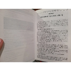 Tiền tệ - Ngân hàng & Thị trường tài chính - GS.TS. Nguyễn Văn Tiến, PGS.TS. Nguyễn Kim Anh, TS. Nguyễn Đức Hưởng 787309