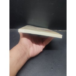 Người Quảng Đi Ăn Mì Quảng Nguyễn Nhật Ánh mới 100% HCM2403 văn học Oreka-Blogmeo 137237