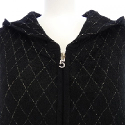 Áo khoác CHANEL P62267K47533 629740