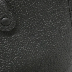 Túi xách vai Hermès Evelyne Amazon 16cm 069426CK 610494