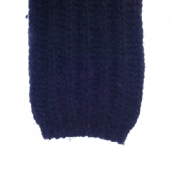 【クーポン対象】ドゥロワー DRAWER ニット 645536