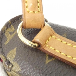 Túi xách Louis Vuitton Monogram Recital M51900 - Hàng hiệu Chính hãng 803835