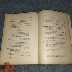 LỊCH SỬ QUÂN ĐỘI NHÂN DÂN VIỆT NAM 517643