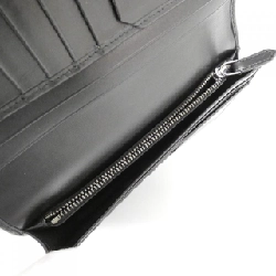 【Sản phẩm mới】Bulgari SERPENTI SCAGLIE MAN 284731 Ví 620545