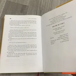 Mật mã da vinci - dan brown. 3a1 1002854