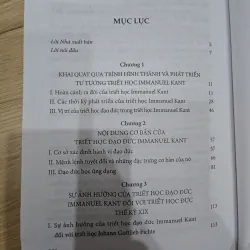 Đạo đức học, luân lý - Kant , Aristotle , Homo Ethicus 1035178